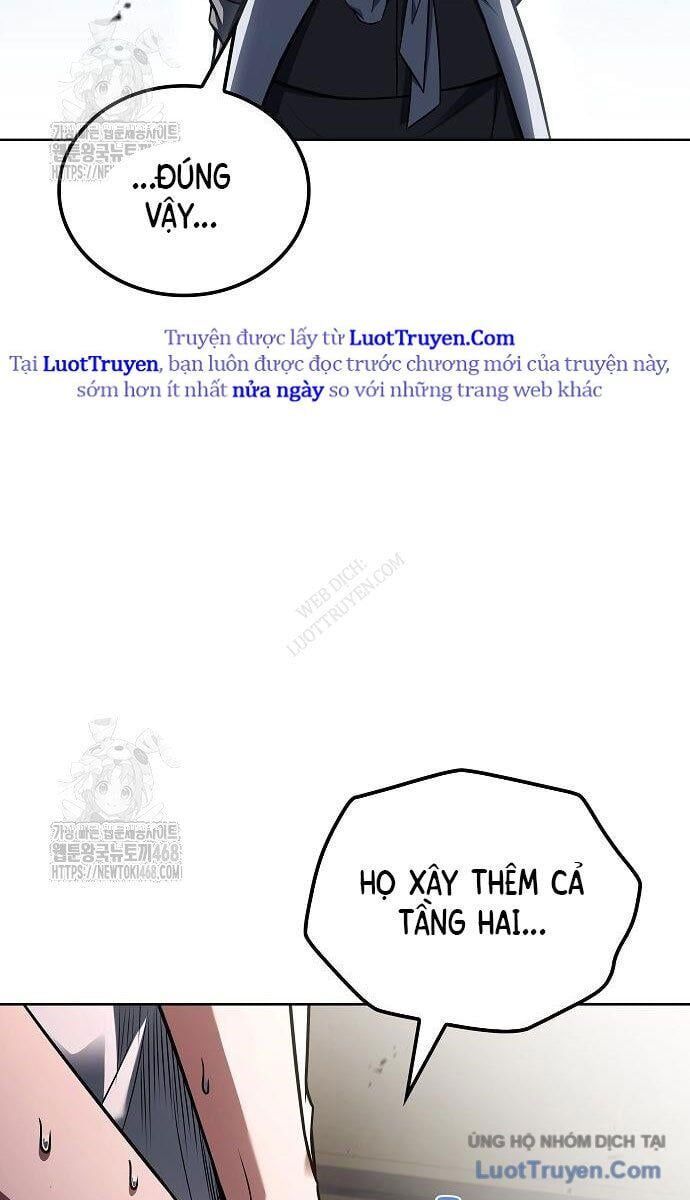 Đại Pháp Sư Mở Nhà Hàng Chapter 104 - 37