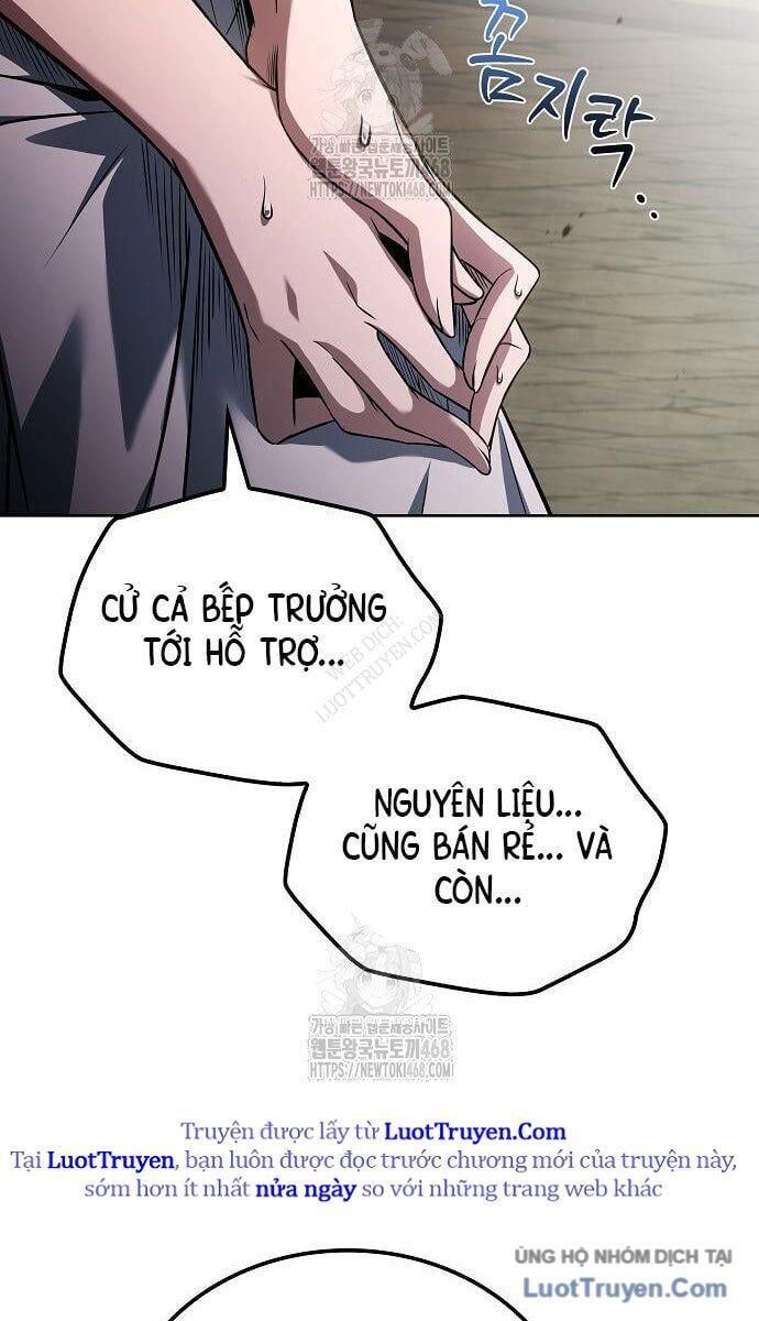 Đại Pháp Sư Mở Nhà Hàng Chapter 104 - 38