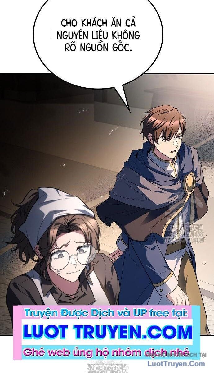 Đại Pháp Sư Mở Nhà Hàng Chapter 104 - 39