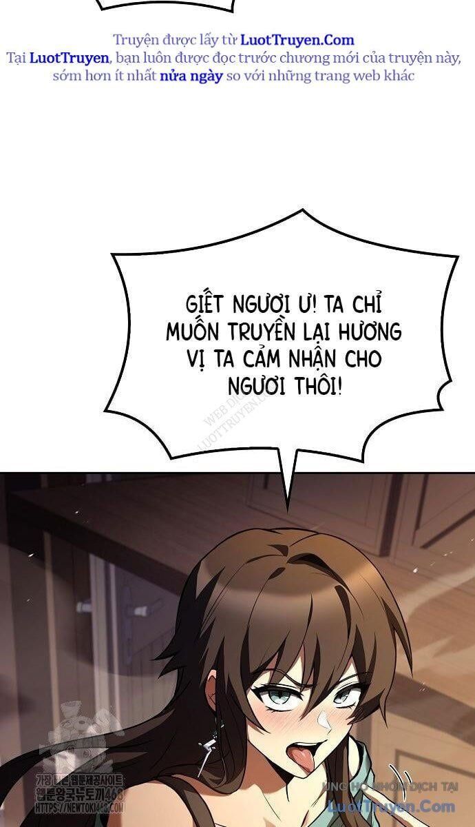 Đại Pháp Sư Mở Nhà Hàng Chapter 104 - 5