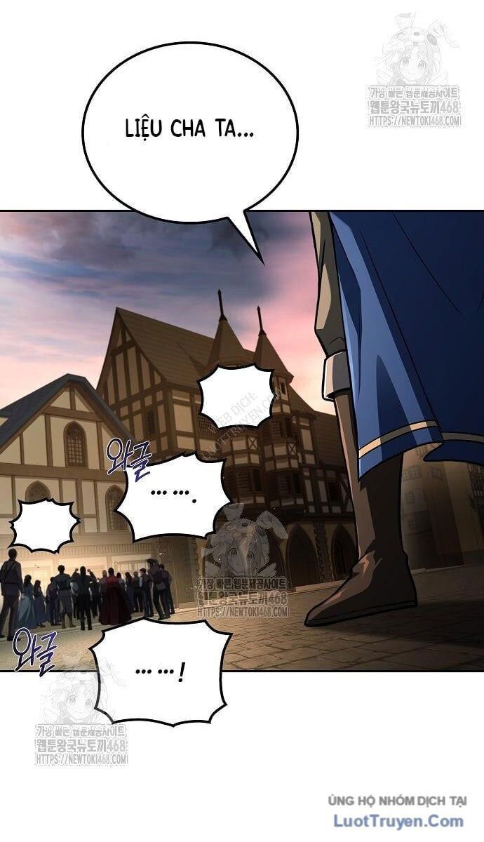 Đại Pháp Sư Mở Nhà Hàng Chapter 104 - 42