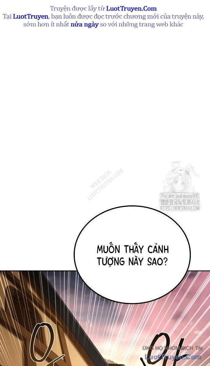 Đại Pháp Sư Mở Nhà Hàng Chapter 104 - 43