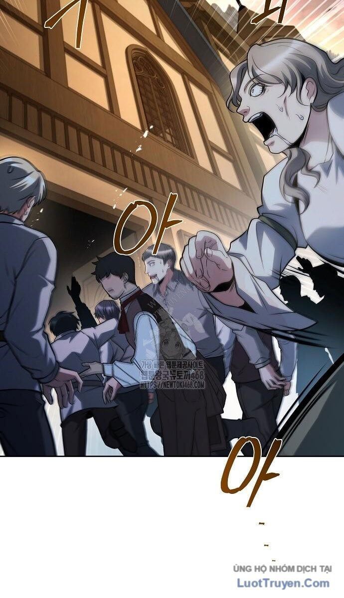 Đại Pháp Sư Mở Nhà Hàng Chapter 104 - 44