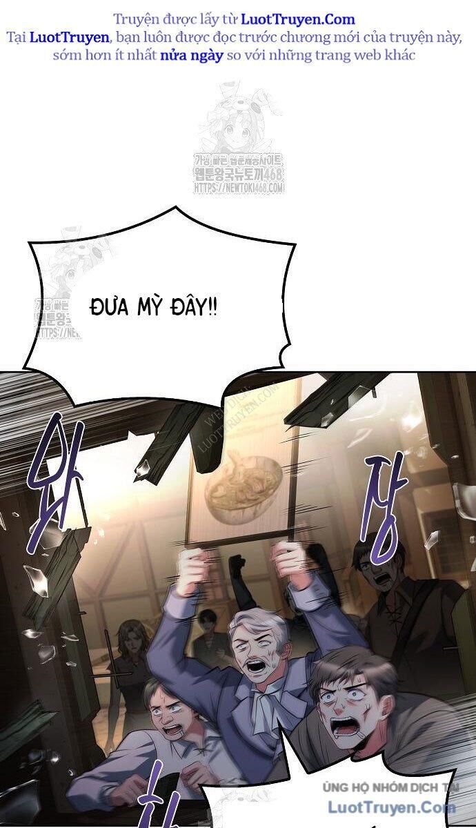 Đại Pháp Sư Mở Nhà Hàng Chapter 104 - 45