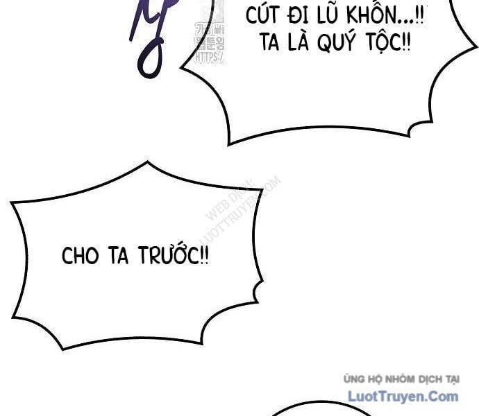 Đại Pháp Sư Mở Nhà Hàng Chapter 104 - 46