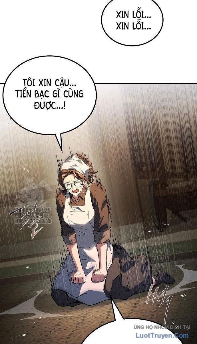 Đại Pháp Sư Mở Nhà Hàng Chapter 104 - 47