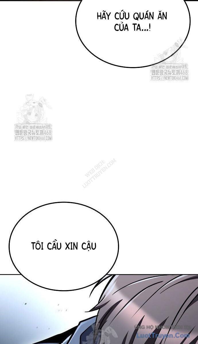 Đại Pháp Sư Mở Nhà Hàng Chapter 104 - 48