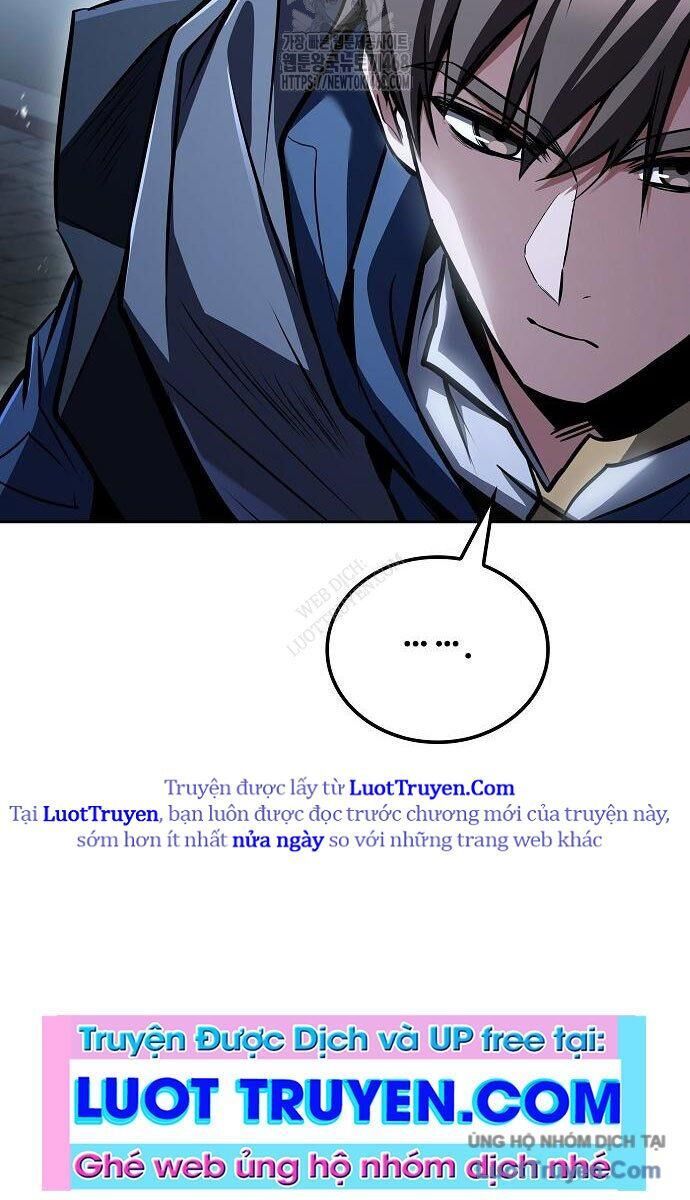 Đại Pháp Sư Mở Nhà Hàng Chapter 104 - 49