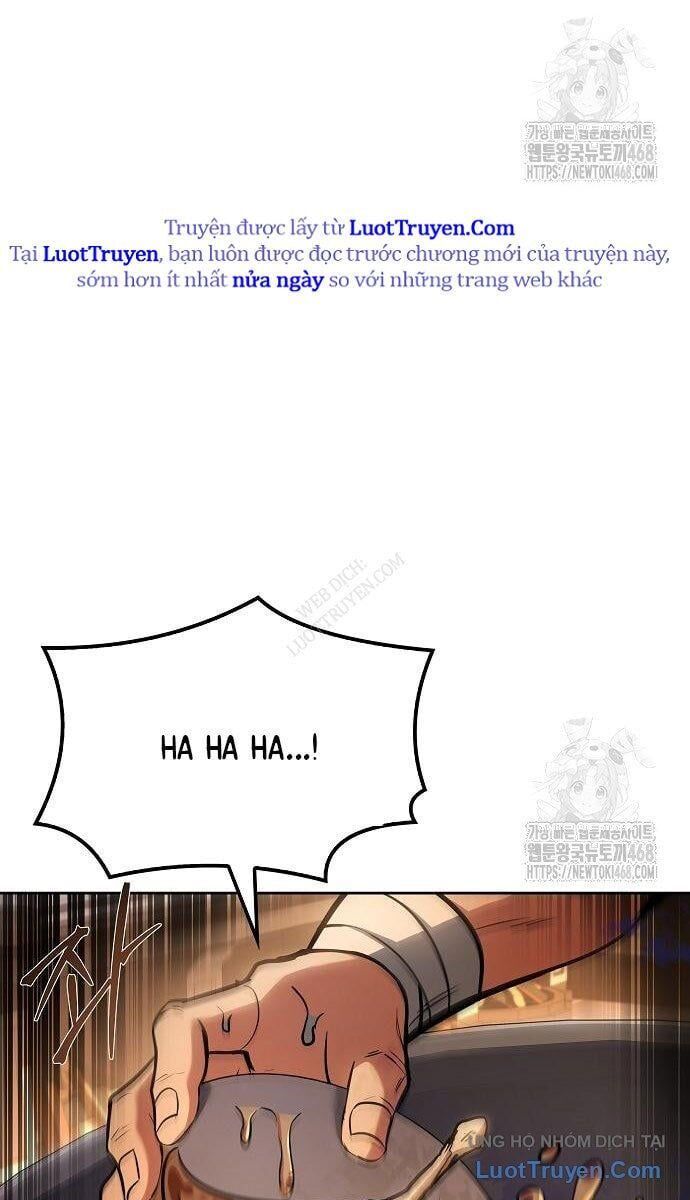 Đại Pháp Sư Mở Nhà Hàng Chapter 104 - 50