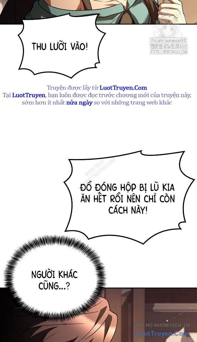 Đại Pháp Sư Mở Nhà Hàng Chapter 104 - 6