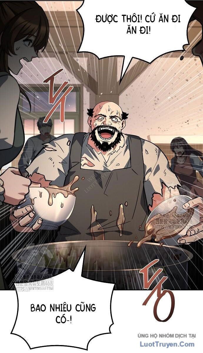 Đại Pháp Sư Mở Nhà Hàng Chapter 104 - 52
