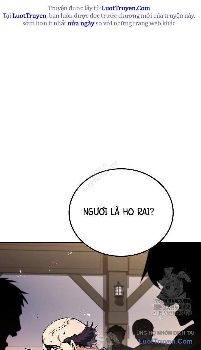 Đại Pháp Sư Mở Nhà Hàng Chapter 104 - 53