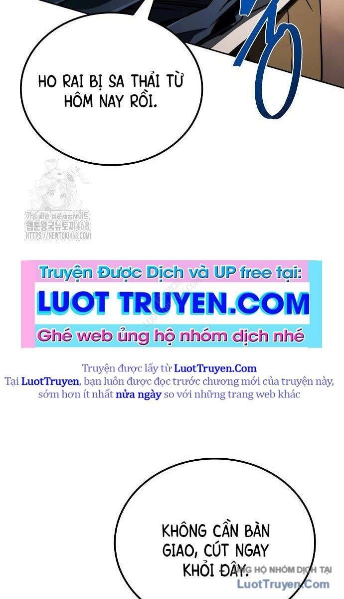 Đại Pháp Sư Mở Nhà Hàng Chapter 104 - 56