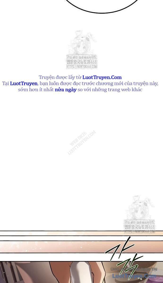 Đại Pháp Sư Mở Nhà Hàng Chapter 104 - 57