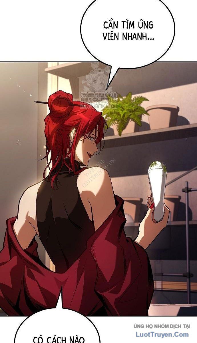 Đại Pháp Sư Mở Nhà Hàng Chapter 104 - 59