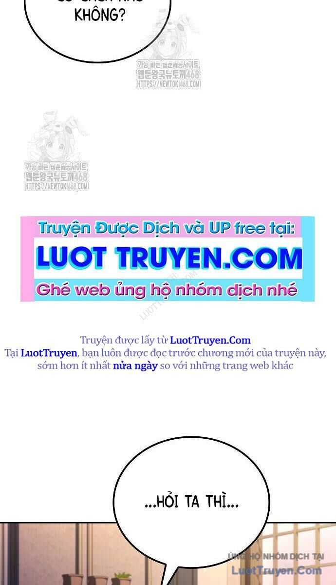 Đại Pháp Sư Mở Nhà Hàng Chapter 104 - 60