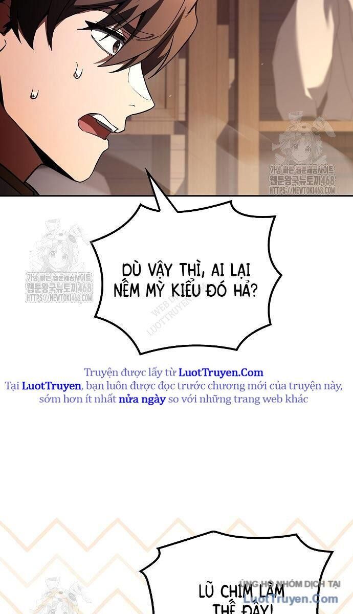 Đại Pháp Sư Mở Nhà Hàng Chapter 104 - 7