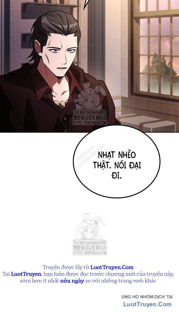 Đại Pháp Sư Mở Nhà Hàng Chapter 104 - 61