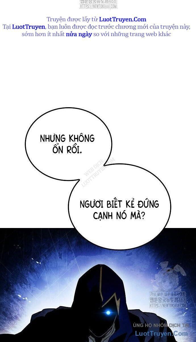 Đại Pháp Sư Mở Nhà Hàng Chapter 104 - 63