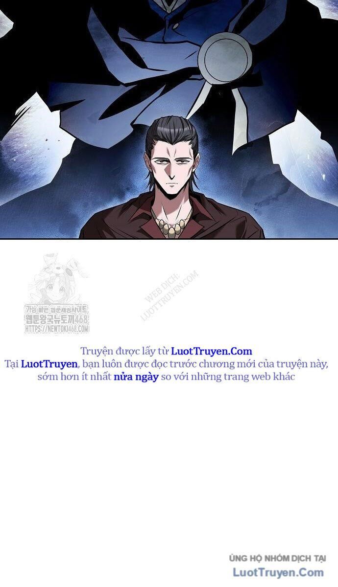 Đại Pháp Sư Mở Nhà Hàng Chapter 104 - 64