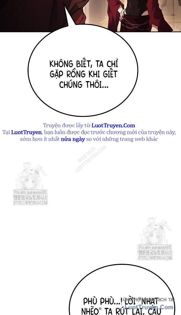 Đại Pháp Sư Mở Nhà Hàng Chapter 104 - 67