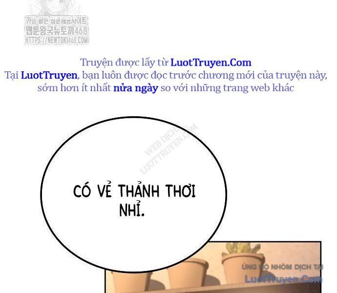 Đại Pháp Sư Mở Nhà Hàng Chapter 104 - 69