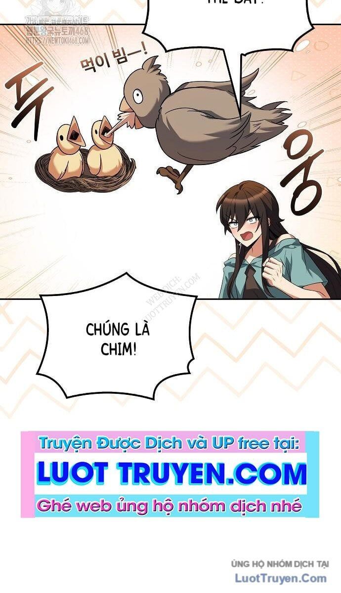 Đại Pháp Sư Mở Nhà Hàng Chapter 104 - 8