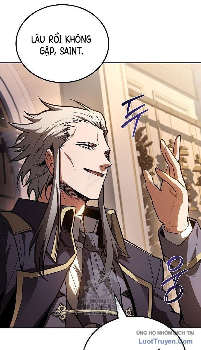 Đại Pháp Sư Mở Nhà Hàng Chapter 104 - 71