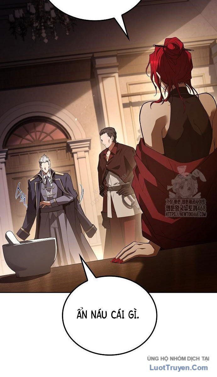 Đại Pháp Sư Mở Nhà Hàng Chapter 104 - 74