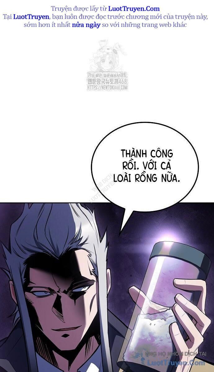 Đại Pháp Sư Mở Nhà Hàng Chapter 104 - 75