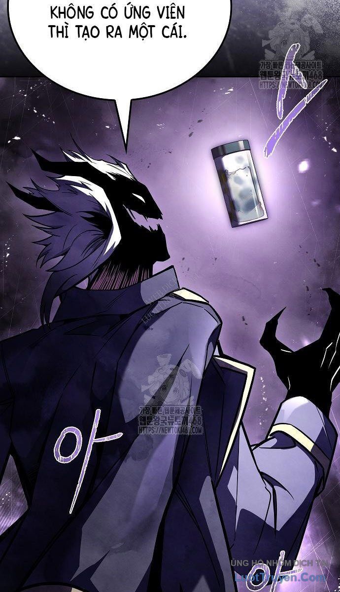 Đại Pháp Sư Mở Nhà Hàng Chapter 104 - 78