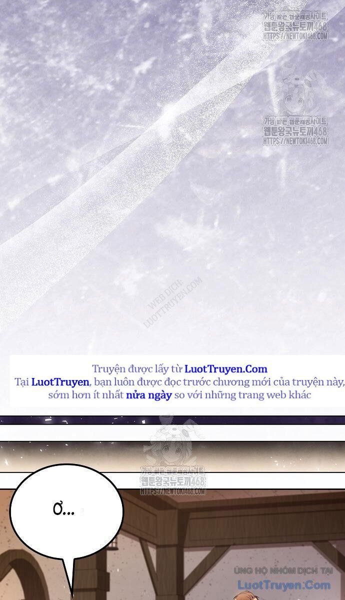 Đại Pháp Sư Mở Nhà Hàng Chapter 104 - 80