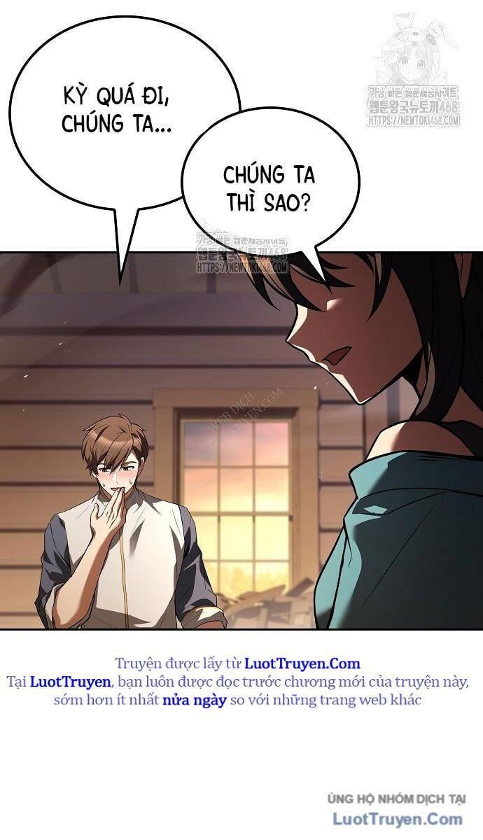 Đại Pháp Sư Mở Nhà Hàng Chapter 104 - 9