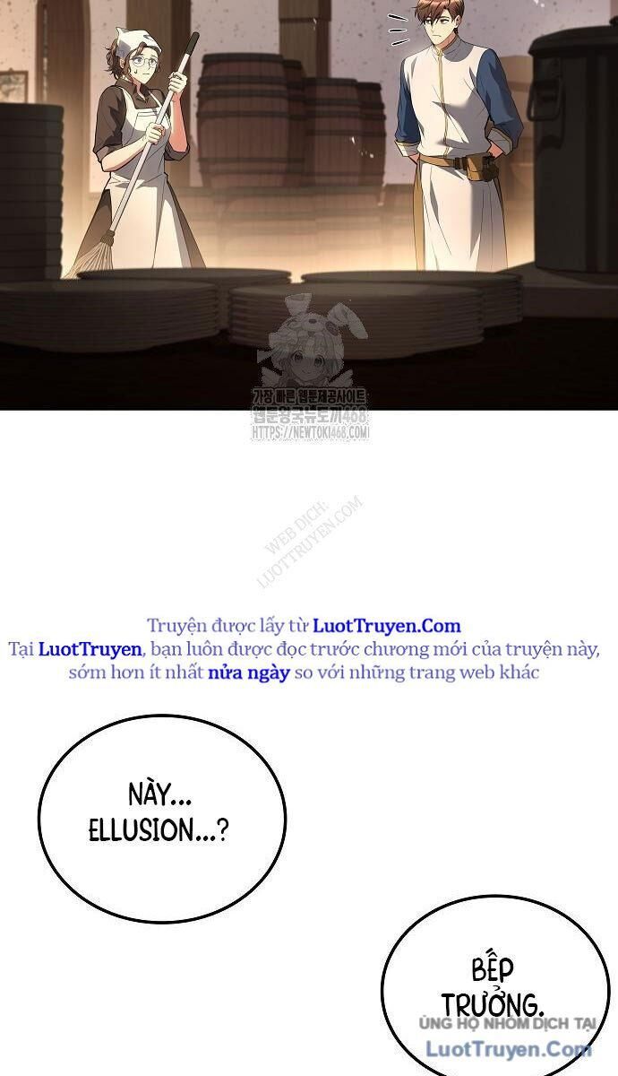 Đại Pháp Sư Mở Nhà Hàng Chapter 104 - 81