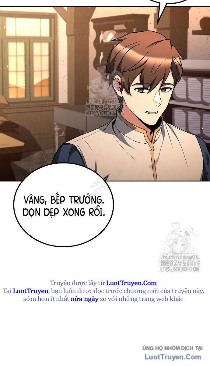 Đại Pháp Sư Mở Nhà Hàng Chapter 104 - 82