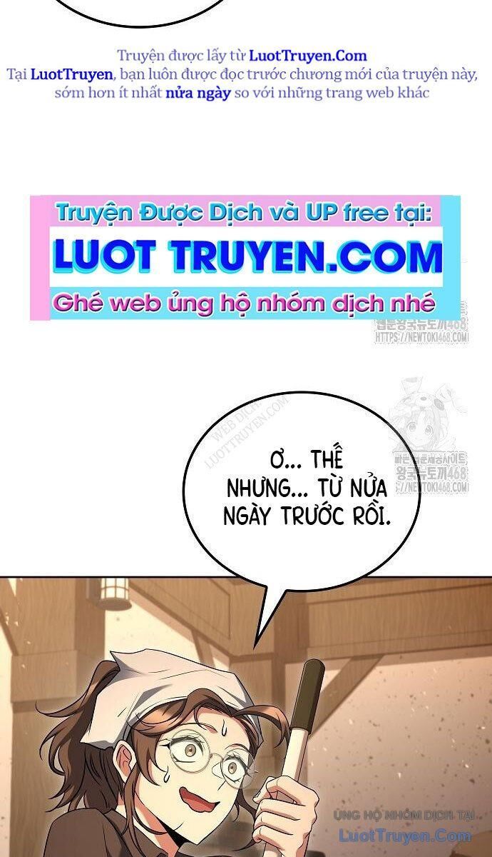 Đại Pháp Sư Mở Nhà Hàng Chapter 104 - 84