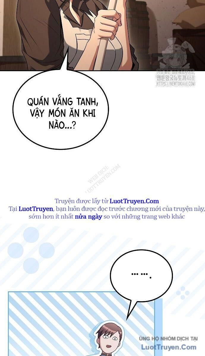 Đại Pháp Sư Mở Nhà Hàng Chapter 104 - 85