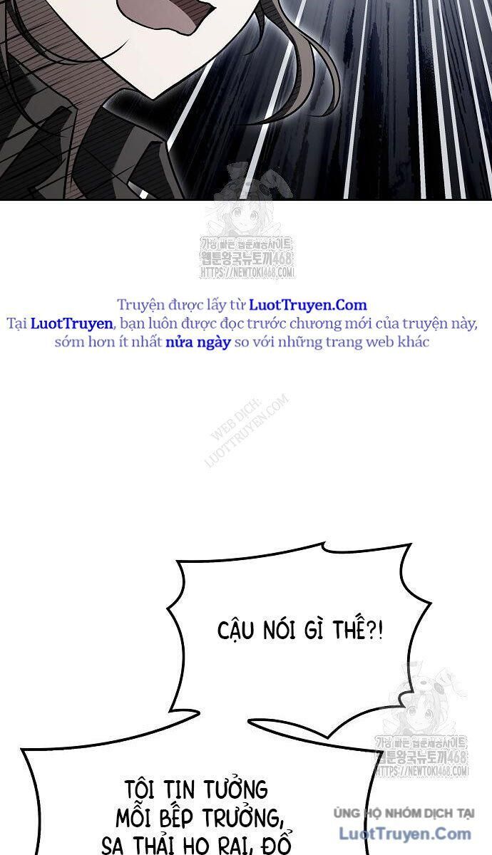 Đại Pháp Sư Mở Nhà Hàng Chapter 104 - 88
