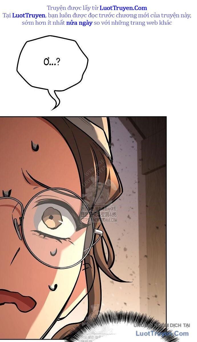 Đại Pháp Sư Mở Nhà Hàng Chapter 104 - 90