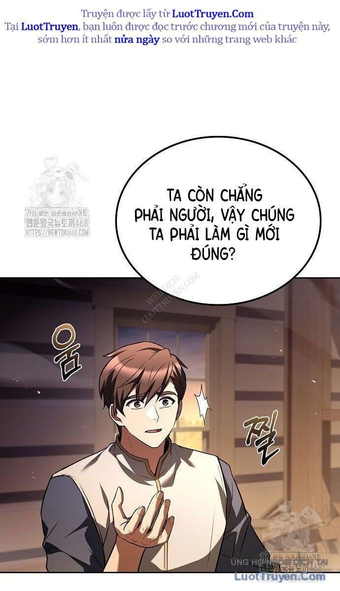 Đại Pháp Sư Mở Nhà Hàng Chapter 104 - 10