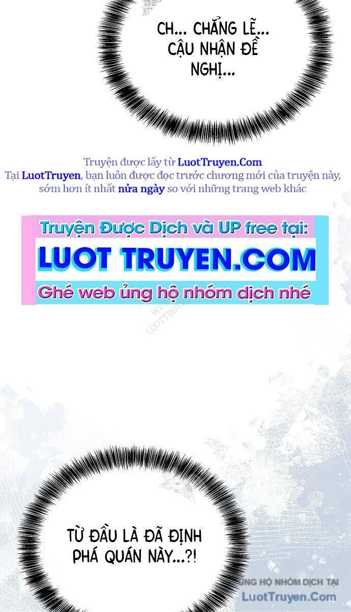 Đại Pháp Sư Mở Nhà Hàng Chapter 104 - 91