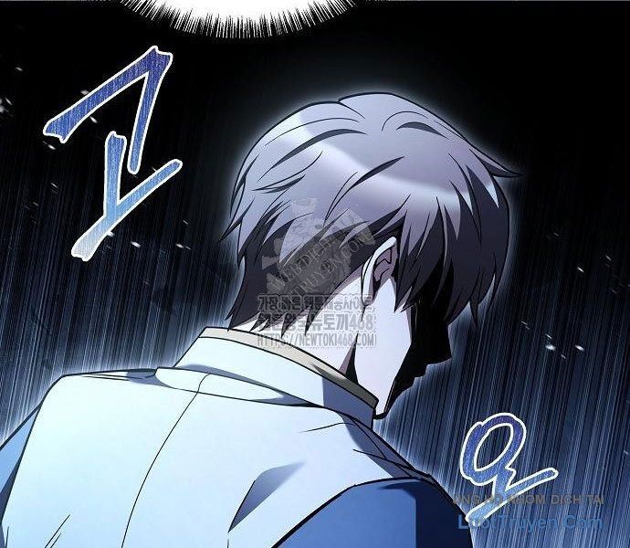 Đại Pháp Sư Mở Nhà Hàng Chapter 104 - 92