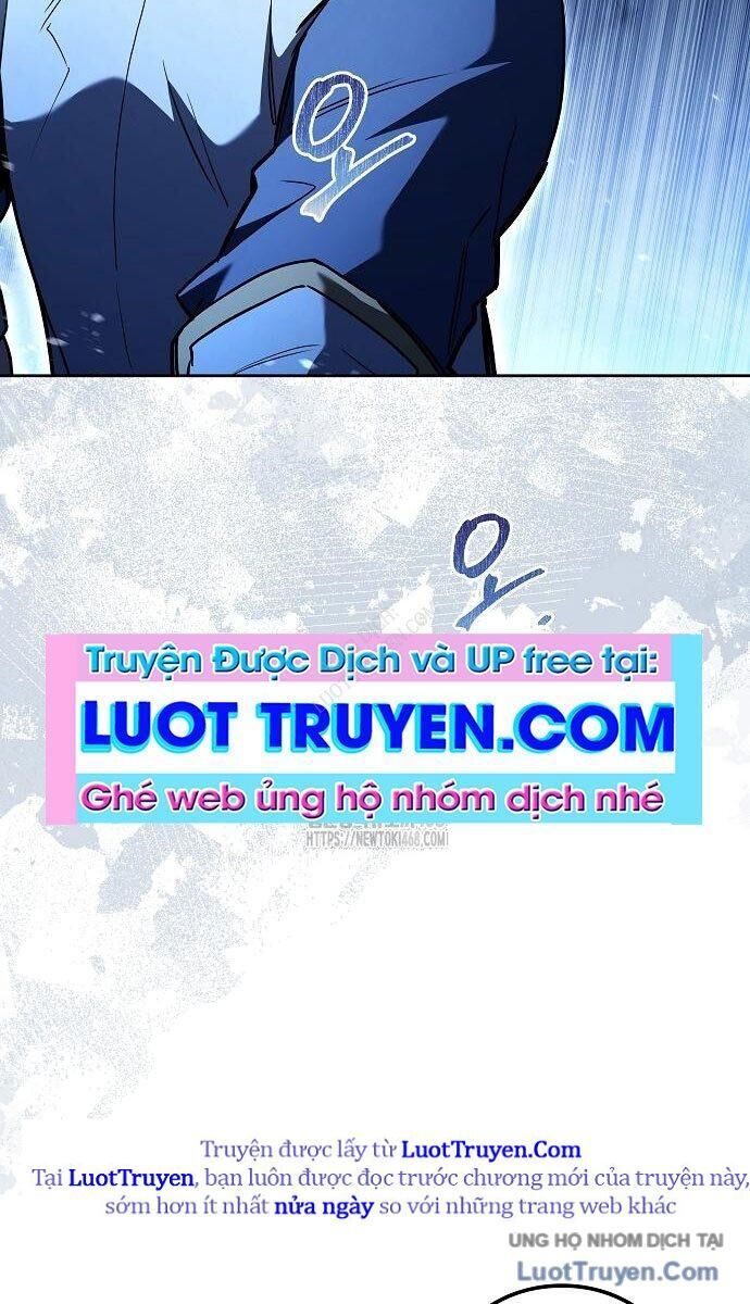 Đại Pháp Sư Mở Nhà Hàng Chapter 104 - 93