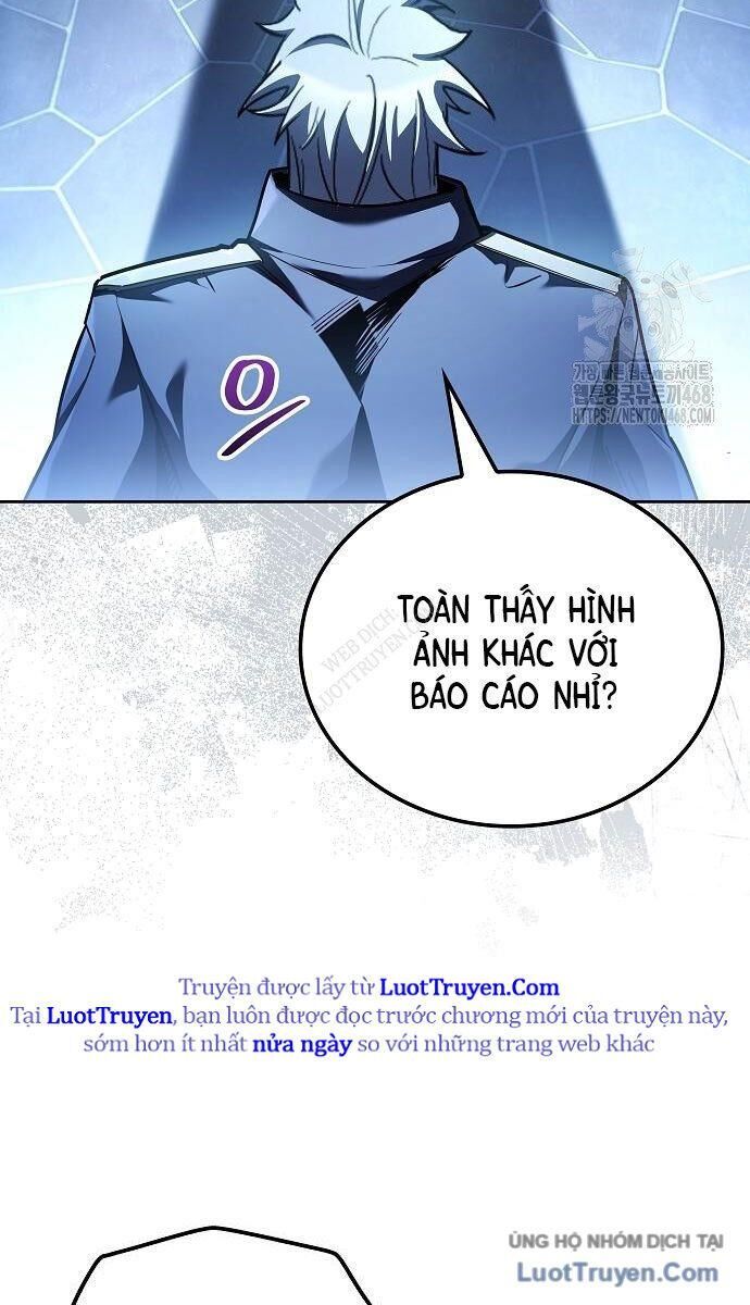 Đại Pháp Sư Mở Nhà Hàng Chapter 104 - 96