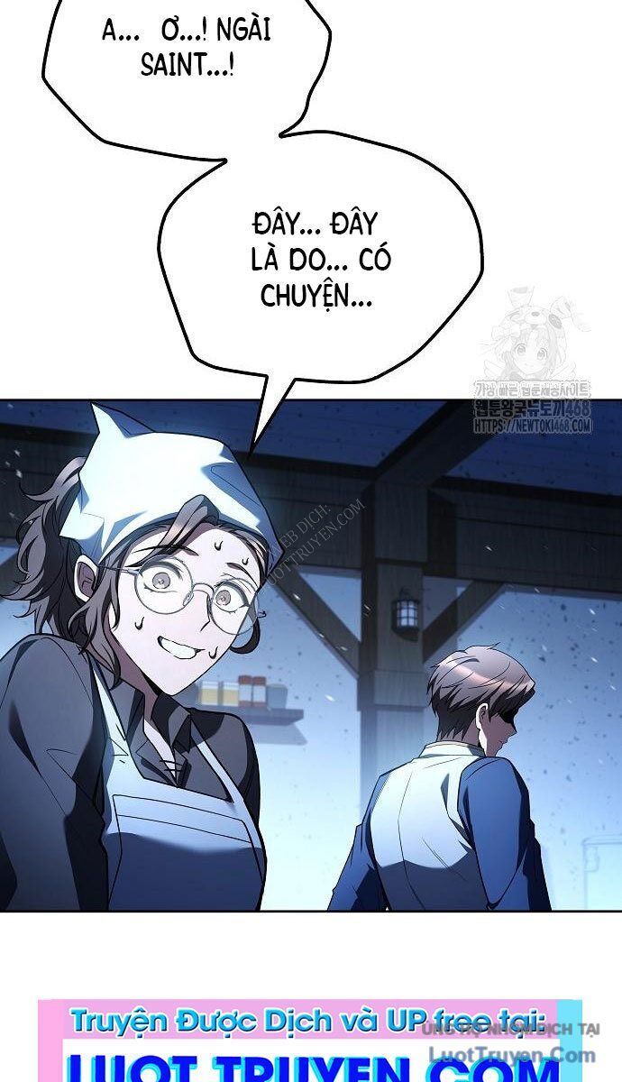 Đại Pháp Sư Mở Nhà Hàng Chapter 104 - 97