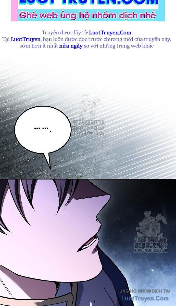 Đại Pháp Sư Mở Nhà Hàng Chapter 104 - 98