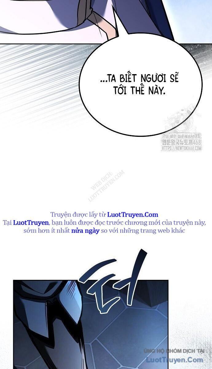 Đại Pháp Sư Mở Nhà Hàng Chapter 104 - 99