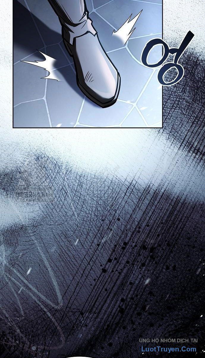 Đại Pháp Sư Mở Nhà Hàng Chapter 104 - 100