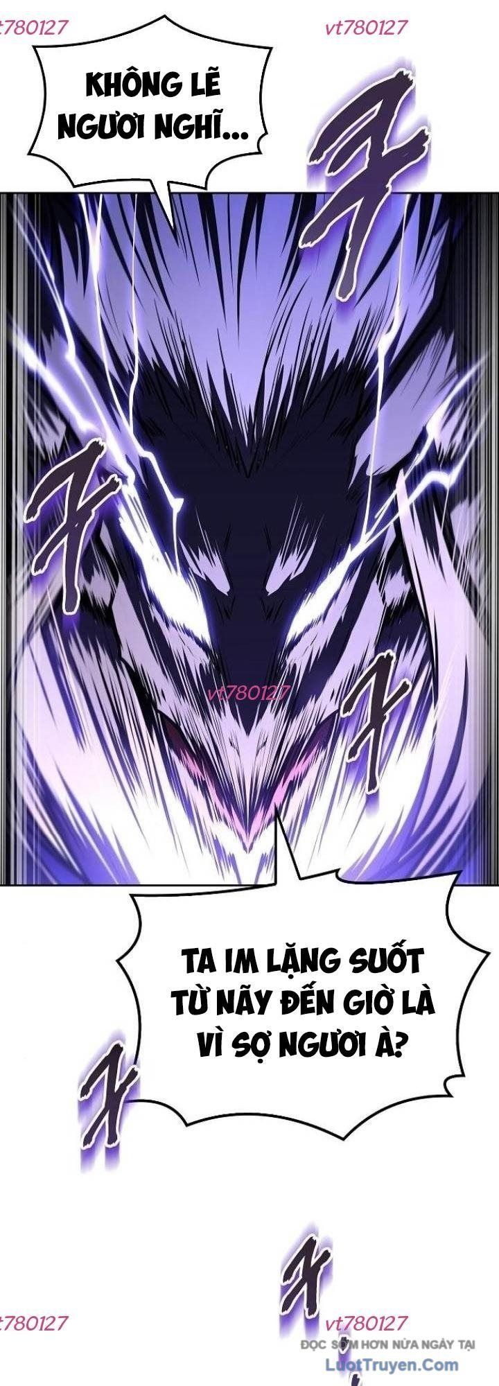 Đại Pháp Sư Mở Nhà Hàng Chapter 105 - 11