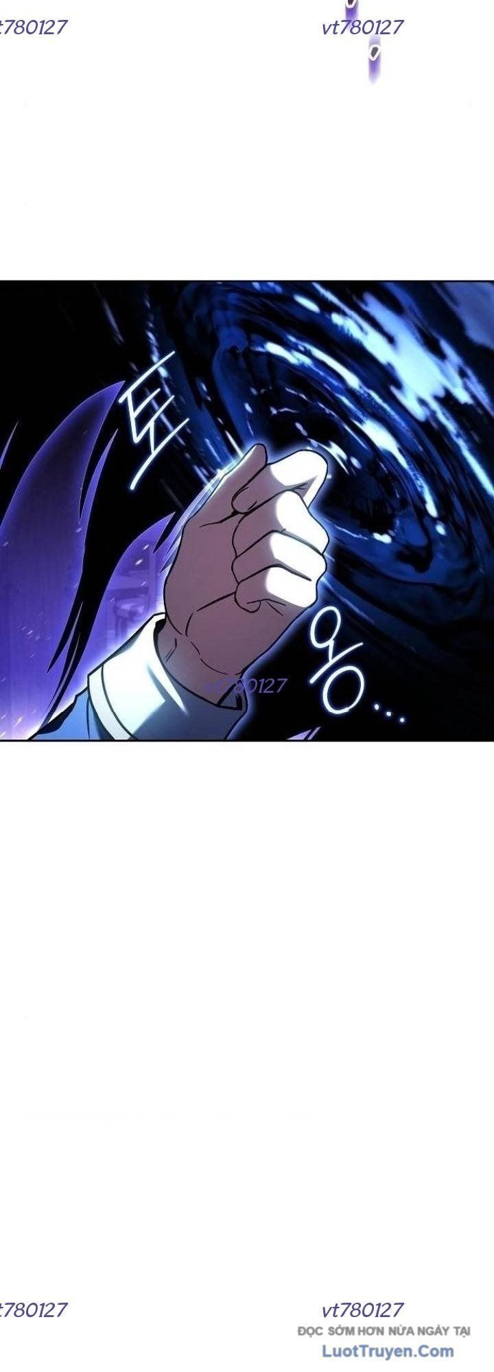Đại Pháp Sư Mở Nhà Hàng Chapter 105 - 12